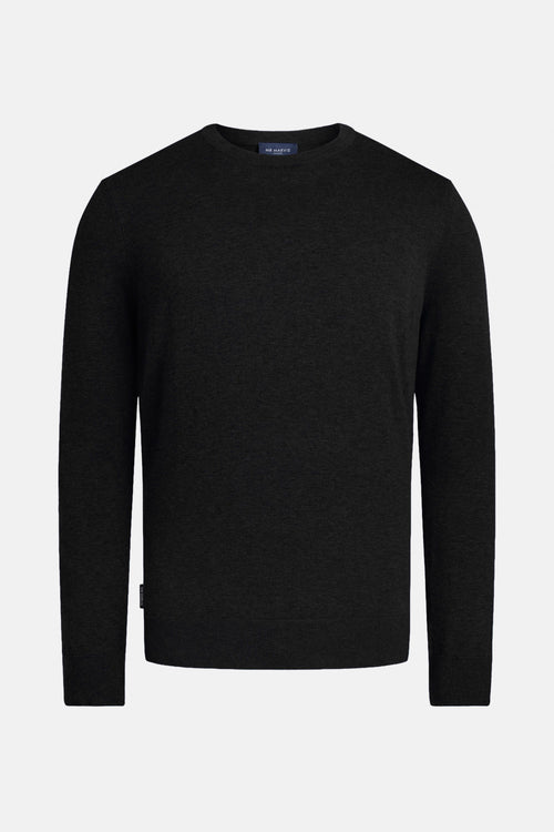 Blackjacks * Pulls en Coton