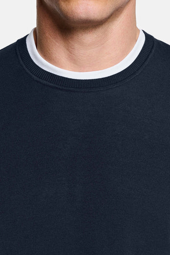 Cosmics * Pulls en Coton