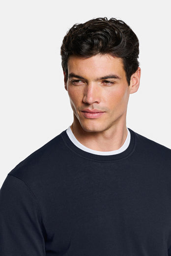 Cosmics * Pulls en Coton