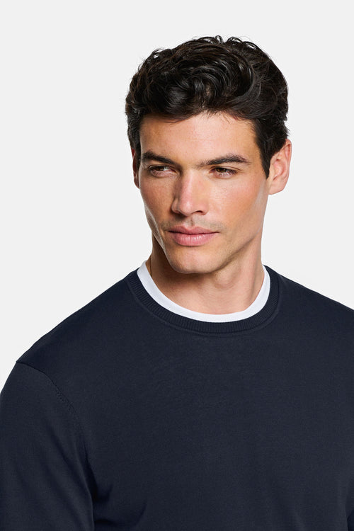 Cosmics * Pulls en Coton