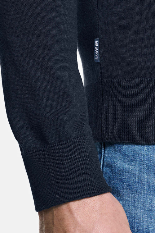 Cosmics * Pulls en Coton