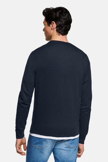 Cosmics * Pulls en Coton