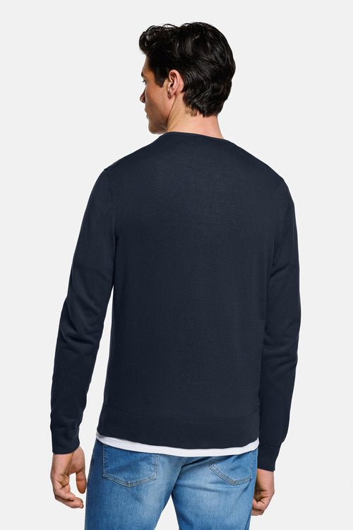 Cosmics * Pulls en Coton