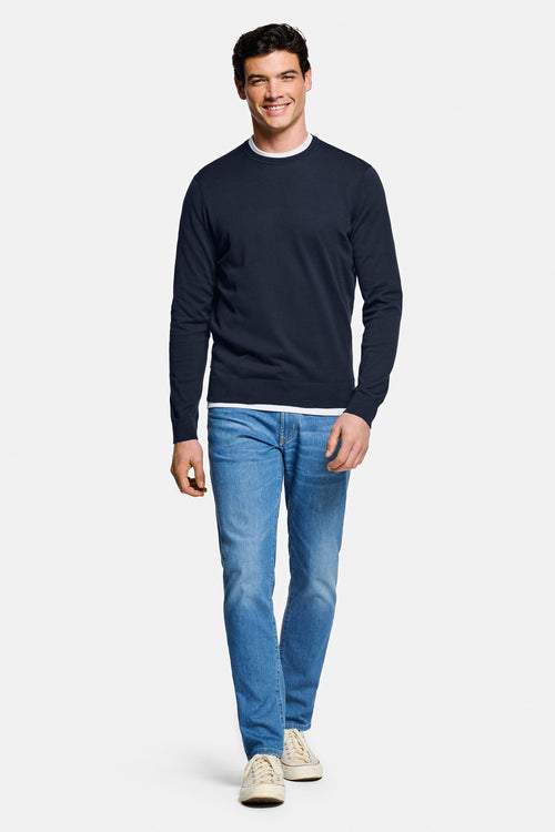 Cosmics * Pulls en Coton