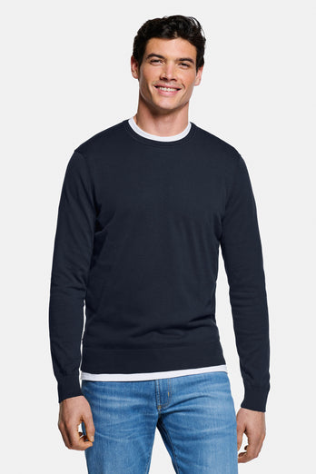 Cosmics * Pulls en Coton