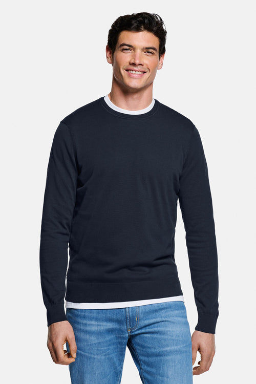 Cosmics * Pulls en Coton