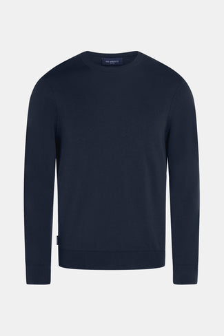 Cosmics * Pulls en Coton