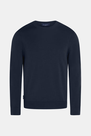 Cosmics * Pulls en Coton