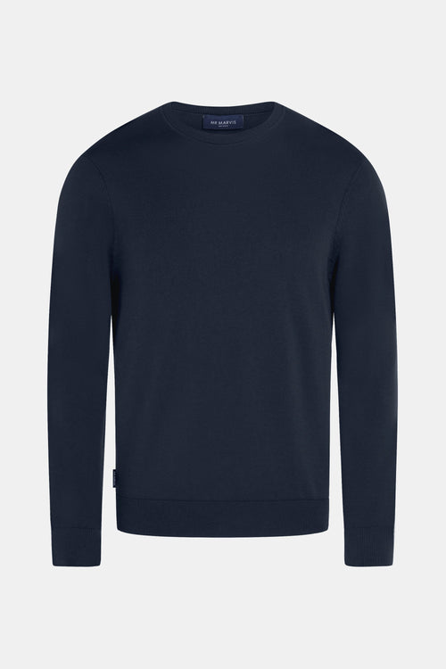 Cosmics * Pulls en Coton