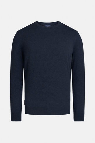 Cosmics * Pulls en Coton