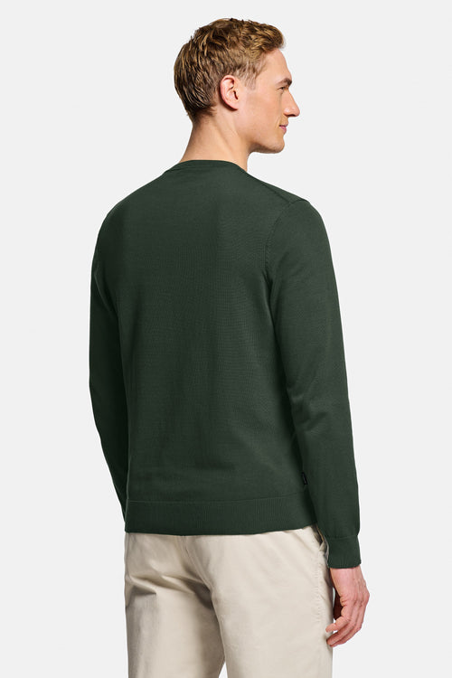 Fairways * Pulls en Coton