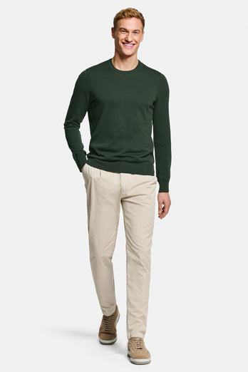 Fairways * Pulls en Coton