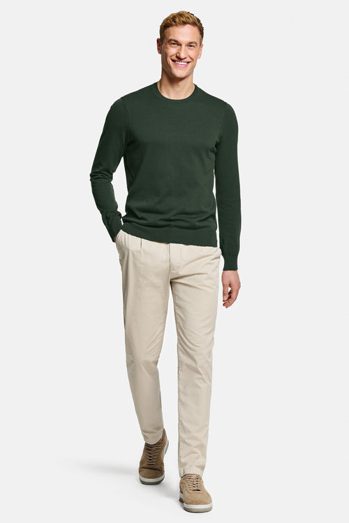 Fairways * Pulls en Coton