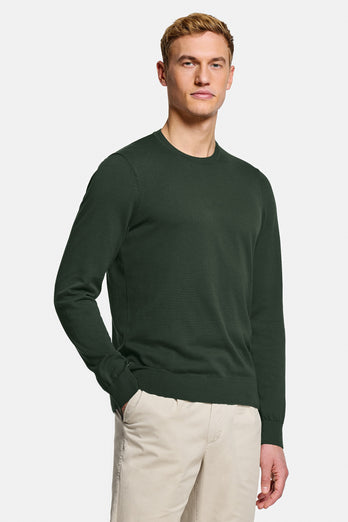 Fairways * Pulls en Coton