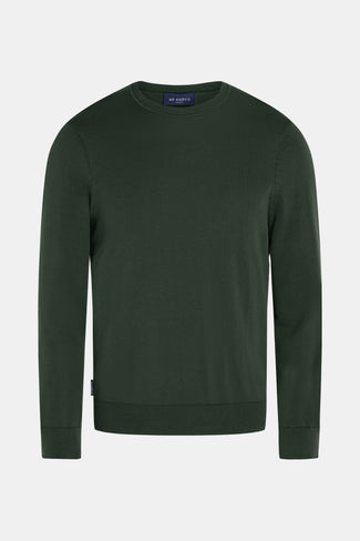 Fairways * Pulls en Coton