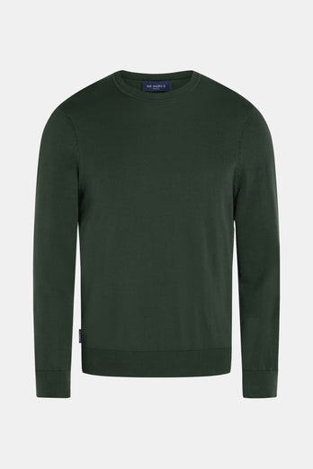 Fairways * Pulls en Coton