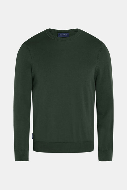 Fairways * Pulls en Coton