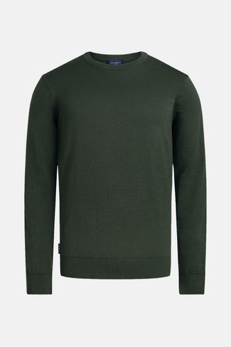 Fairways * Pulls en Coton