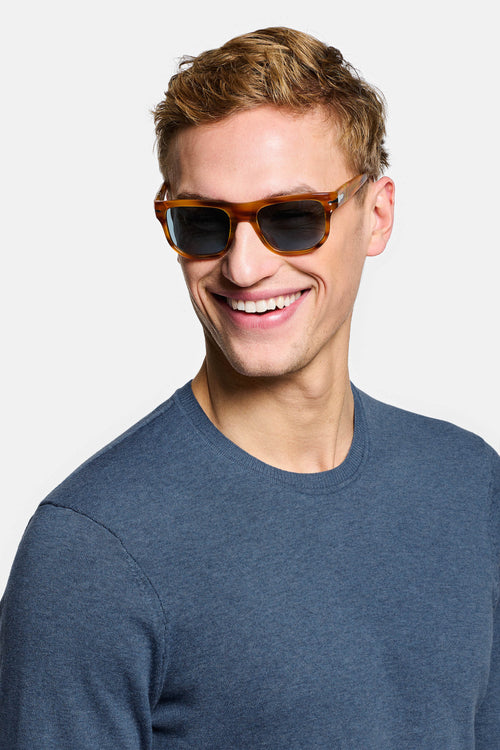 Mavericks * Pulls en Coton