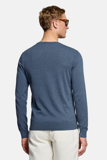 Mavericks * Pulls en Coton