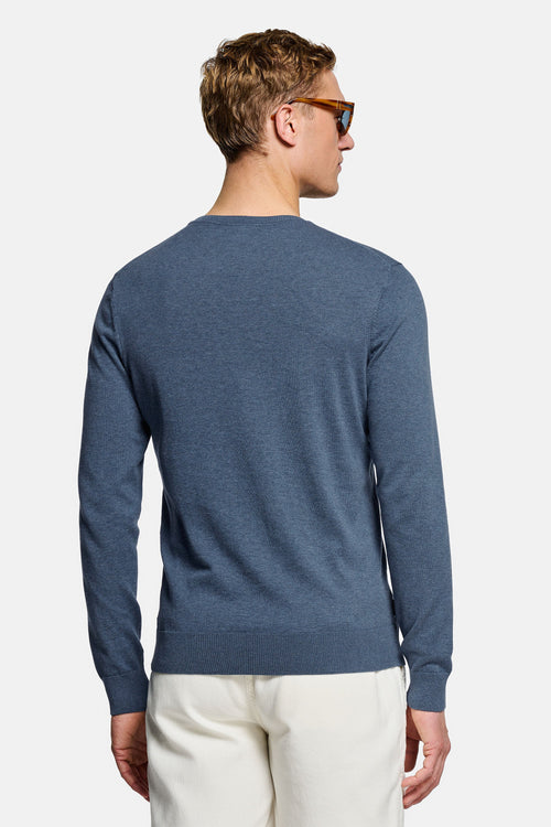Mavericks * Pulls en Coton