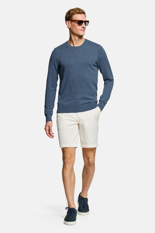 Mavericks * Pulls en Coton
