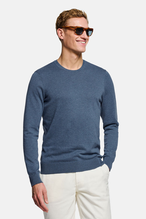 Mavericks * Pulls en Coton