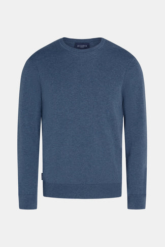 Mavericks * Pulls en Coton