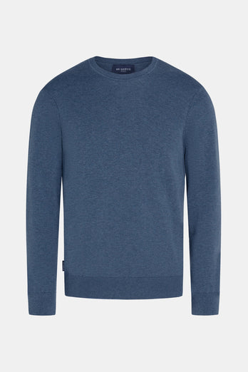 Mavericks * Pulls en Coton