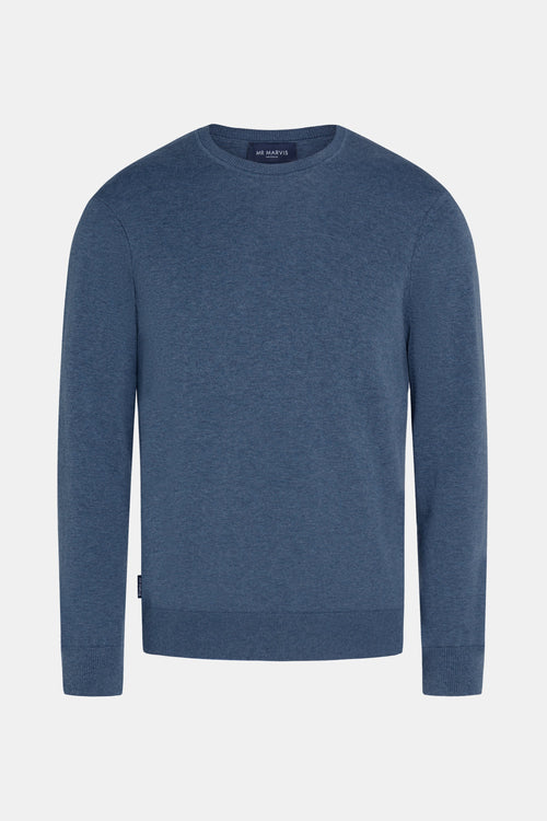 Mavericks * Pulls en Coton