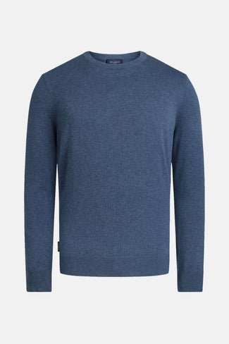 Mavericks * Pulls en Coton