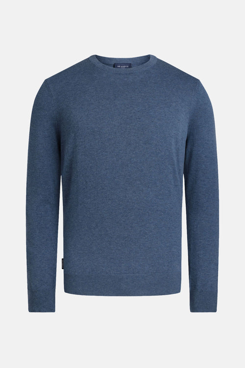 Mavericks * Pulls en Coton