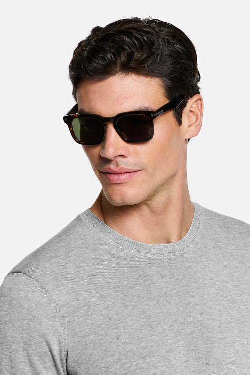 Oysters * Pulls en Coton