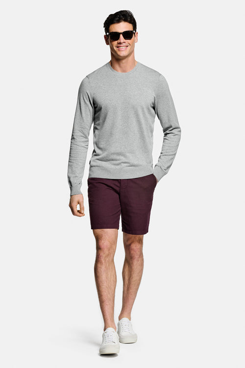 Oysters * Pulls en Coton