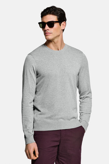 Oysters * Pulls en Coton