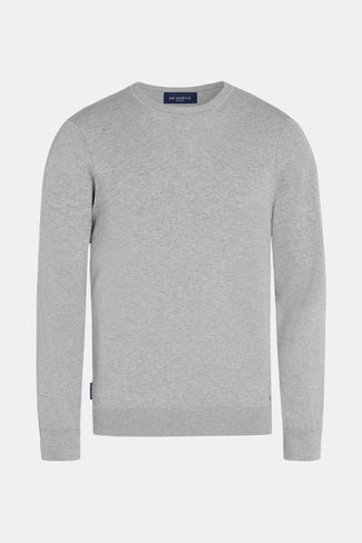 Oysters * Pulls en Coton