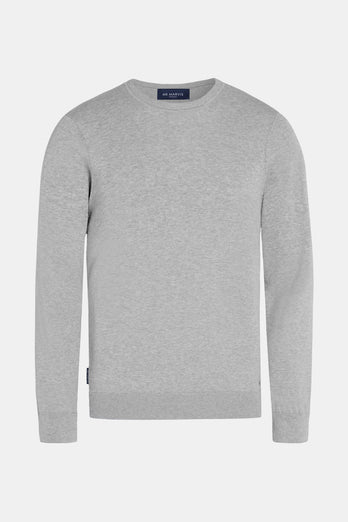 Oysters * Pulls en Coton