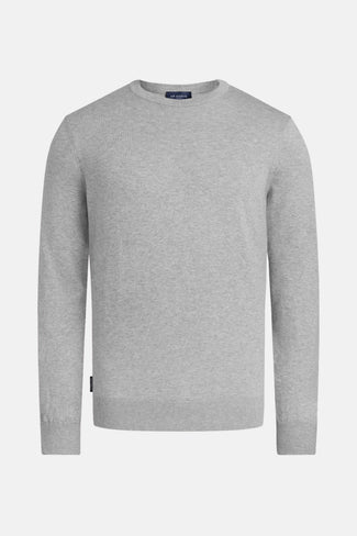 Oysters * Pulls en Coton