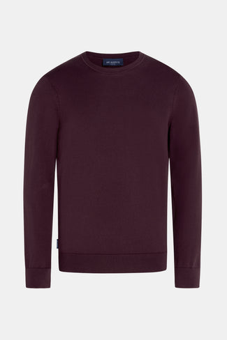 Reserves * Pulls en Coton