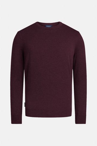 Reserves * Pulls en Coton
