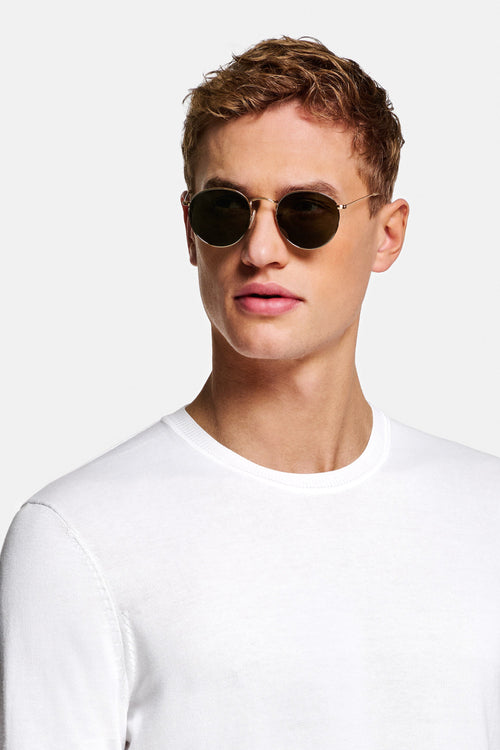 Wimbledons * Pulls en Coton