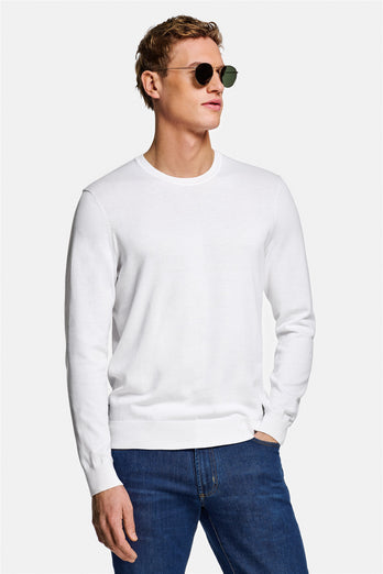 Wimbledons * Pulls en Coton