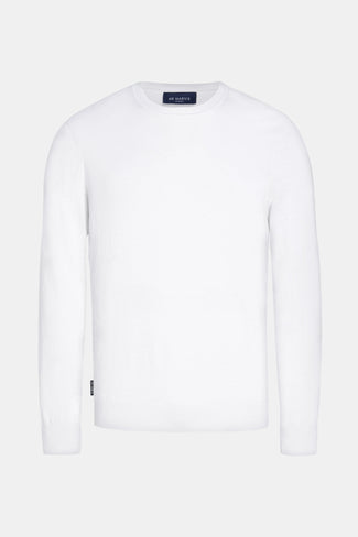 Wimbledons * Pulls en Coton
