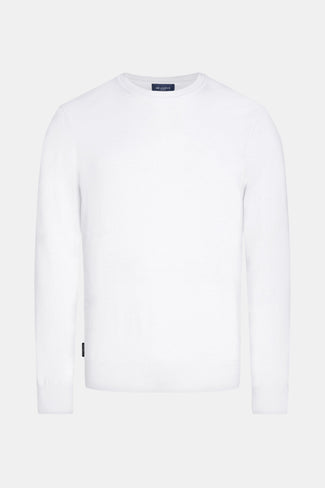 Wimbledons * Pulls en Coton