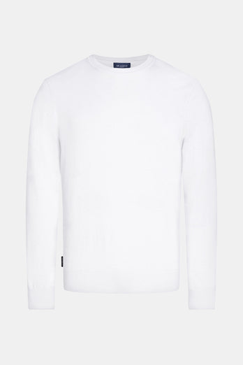 Wimbledons * Pulls en Coton