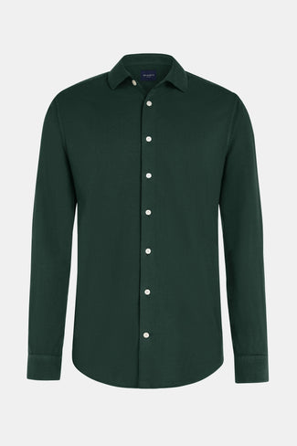 Lakes * Chemises en Coton
