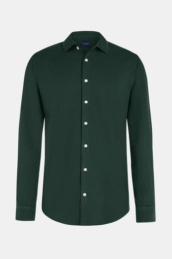 Lakes * Chemises en Coton