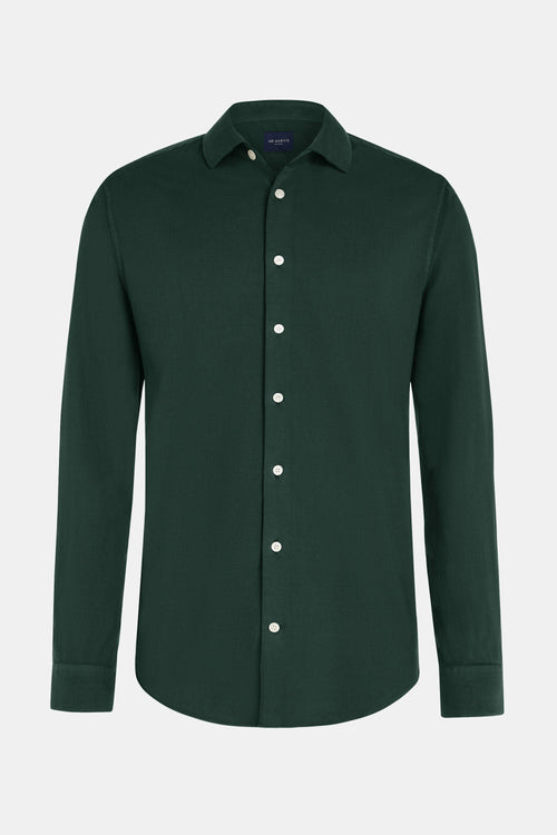 Lakes * Chemises en Coton