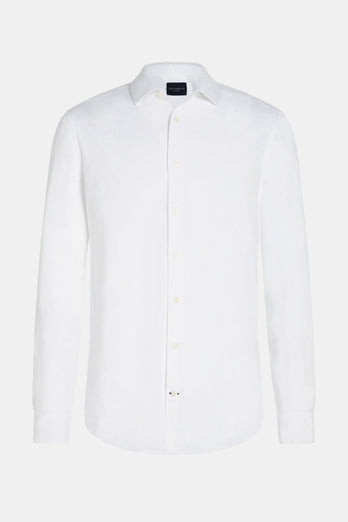 Wimbledons * Chemises en Coton