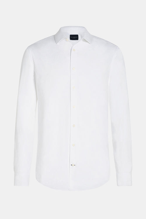 Wimbledons * Chemises en Coton